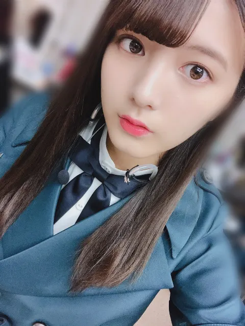 関 有美子｜アニラ東京公演。（2019-05-13）｜3枚目