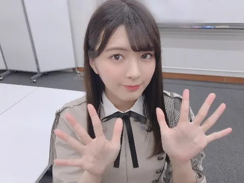 関 有美子｜おもてなし会大阪公演。（2019-04-23）｜4枚目