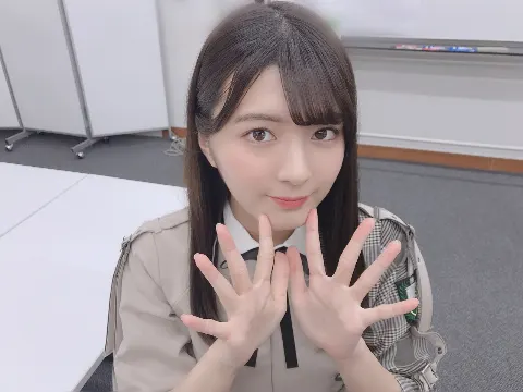 関 有美子｜おもてなし会大阪公演。（2019-04-23）｜5枚目