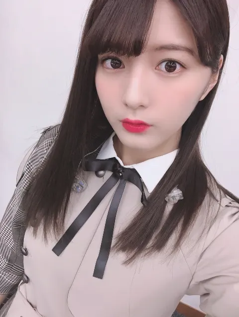 関 有美子｜おもてなし会大阪公演。（2019-04-23）｜6枚目