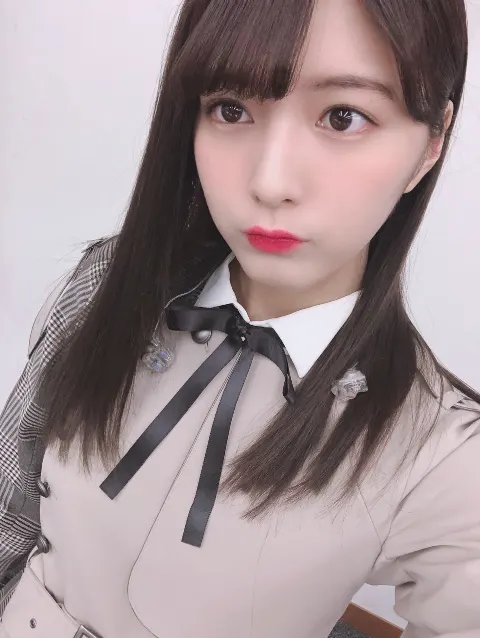 関 有美子｜おもてなし会大阪公演。（2019-04-23）｜7枚目