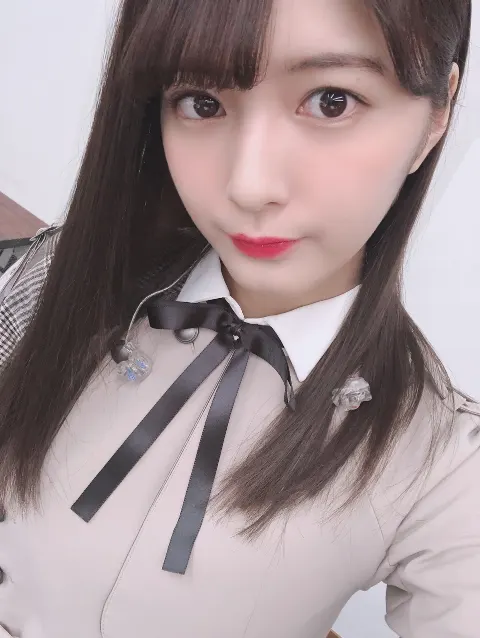 関 有美子｜おもてなし会大阪公演。（2019-04-23）