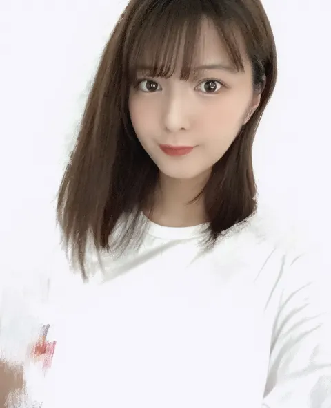 関 有美子｜フード。（2020-05-27）｜3枚目