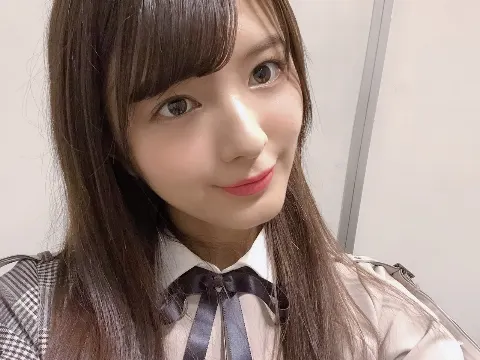 関 有美子｜おつかい。（2019-04-13）