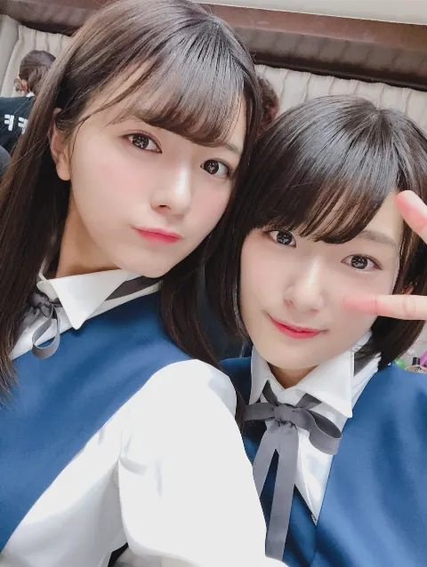 関 有美子｜メッセージ。（2019-05-15）｜3枚目