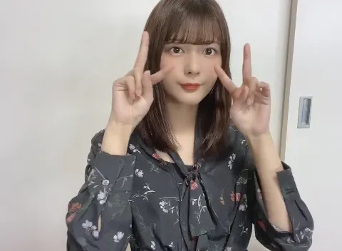 関 有美子｜お悩み相談室。（2020-05-09）｜3枚目