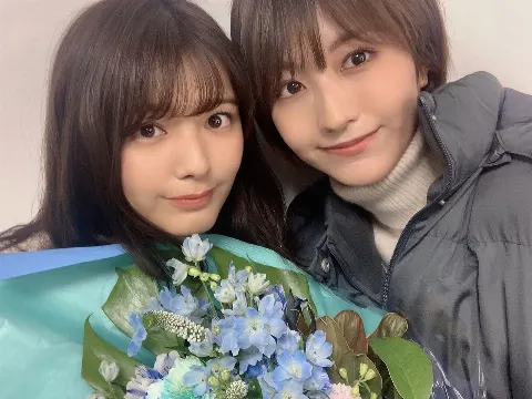 関 有美子｜WEBムービー（2020-04-05）