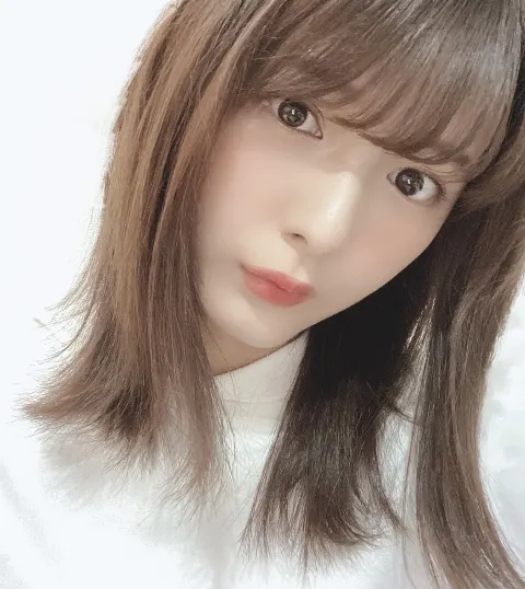 関 有美子｜音。（2020-06-27）｜2枚目