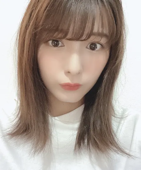 関 有美子｜音。（2020-06-27）