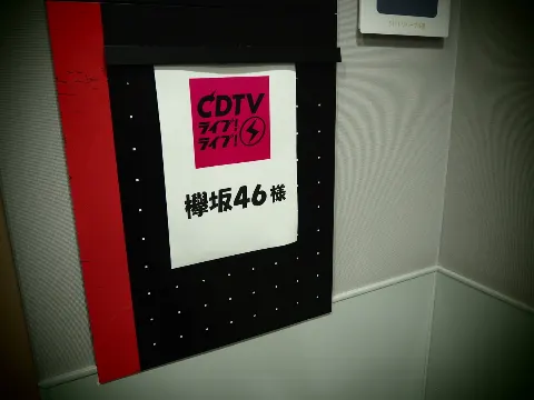 関 有美子｜ケーキ。（2020-08-26）｜2枚目