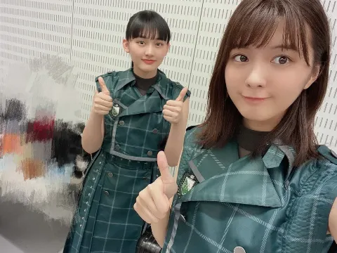 関 有美子｜ケーキ。（2020-08-26）｜3枚目