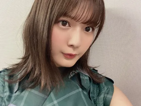 関 有美子｜ケーキ。（2020-08-26）｜4枚目