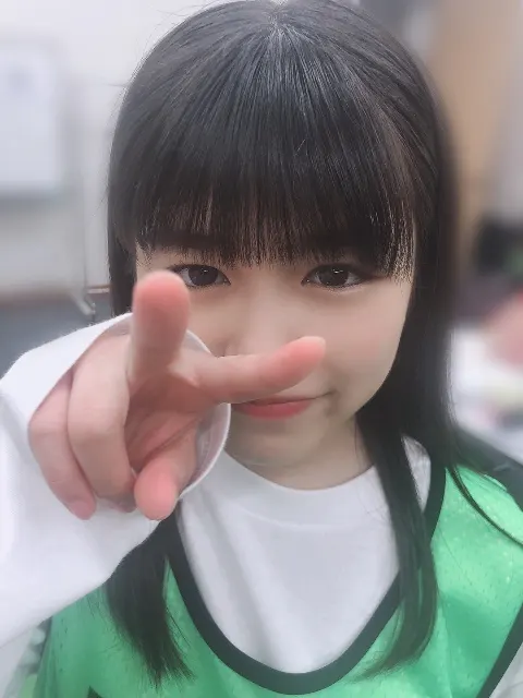 関 有美子｜明日待ってます。（2019-04-26）｜4枚目