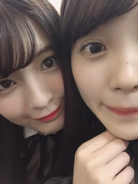 関 有美子｜背負い込んでばっかりじゃなくてたまには肩の荷をおろしてください。関有美子。（2019-04-01）｜3枚目