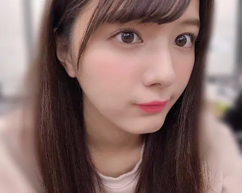 関 有美子｜背負い込んでばっかりじゃなくてたまには肩の荷をおろしてください。関有美子。（2019-04-01）｜7枚目