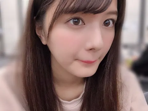 関 有美子｜背負い込んでばっかりじゃなくてたまには肩の荷をおろしてください。関有美子。（2019-04-01）