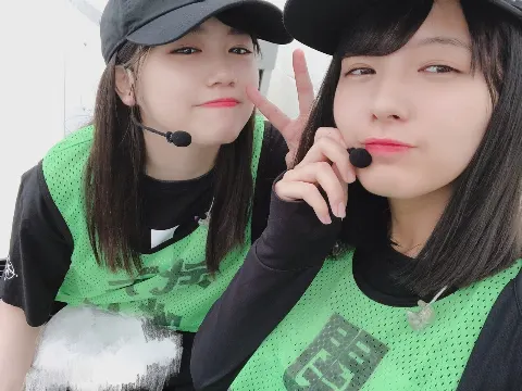 関 有美子｜📷。（2020-04-21）｜3枚目