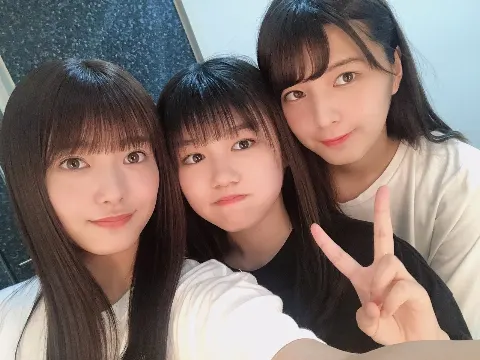 関 有美子｜📷。（2020-04-21）｜4枚目