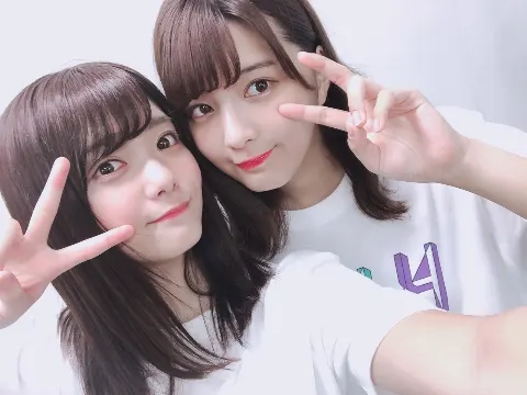 関 有美子｜📷。（2020-04-21）｜5枚目