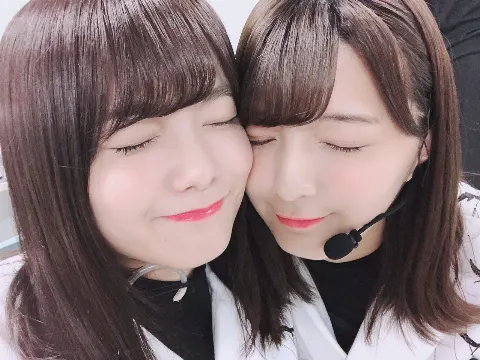 関 有美子｜📷。（2020-04-21）｜6枚目