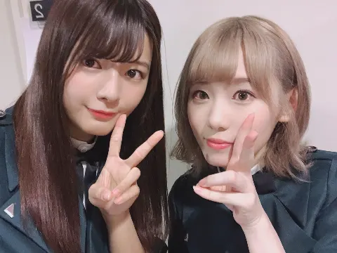 関 有美子｜見つけてくれてありがとう。受け止めてくれてありがとう。憶えててくれてありがとう。受け入れてくれてありがとう。（2019-04-10）｜2枚目