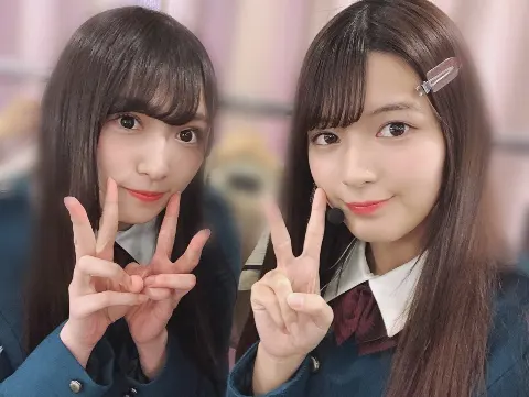 関 有美子｜見つけてくれてありがとう。受け止めてくれてありがとう。憶えててくれてありがとう。受け入れてくれてありがとう。（2019-04-10）｜3枚目