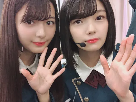 関 有美子｜見つけてくれてありがとう。受け止めてくれてありがとう。憶えててくれてありがとう。受け入れてくれてありがとう。（2019-04-10）｜4枚目