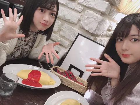 関 有美子｜見つけてくれてありがとう。受け止めてくれてありがとう。憶えててくれてありがとう。受け入れてくれてありがとう。（2019-04-10）｜5枚目