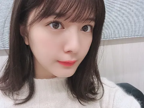 関 有美子｜富士山。（2019-12-12）｜4枚目