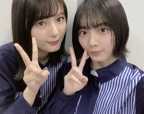 関 有美子｜ローソンさん。（2019-11-16）｜3枚目
