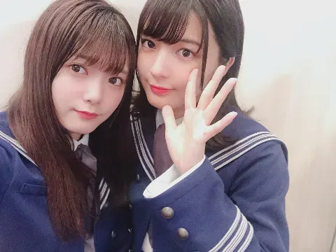 関 有美子｜梅雨。（2020-06-04）｜2枚目
