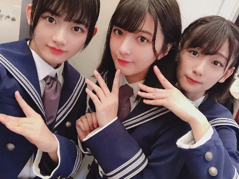 関 有美子｜梅雨。（2020-06-04）