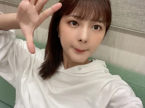 関 有美子｜らじお。（2020-06-11）｜2枚目