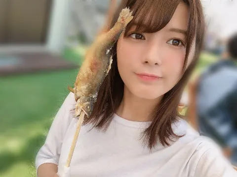 関 有美子｜らじお。（2020-06-11）｜4枚目