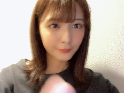 関 有美子｜らじお。（2020-06-11）