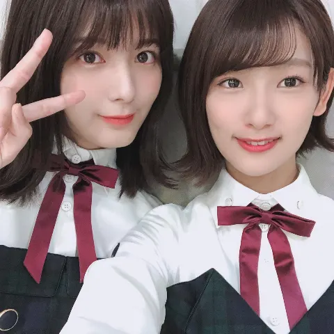 関 有美子｜メリークリスマス。（2019-12-24）｜2枚目