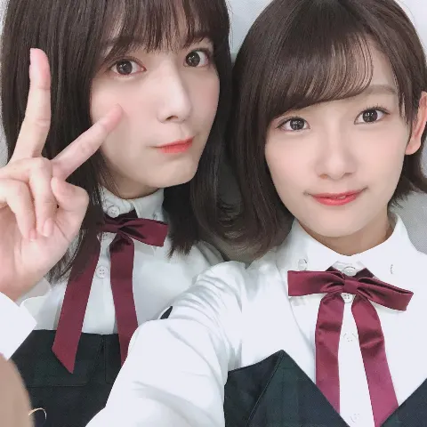 関 有美子｜メリークリスマス。（2019-12-24）｜3枚目