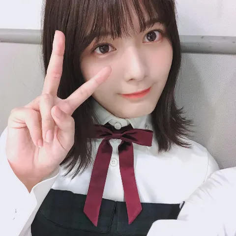 関 有美子｜メリークリスマス。（2019-12-24）｜4枚目