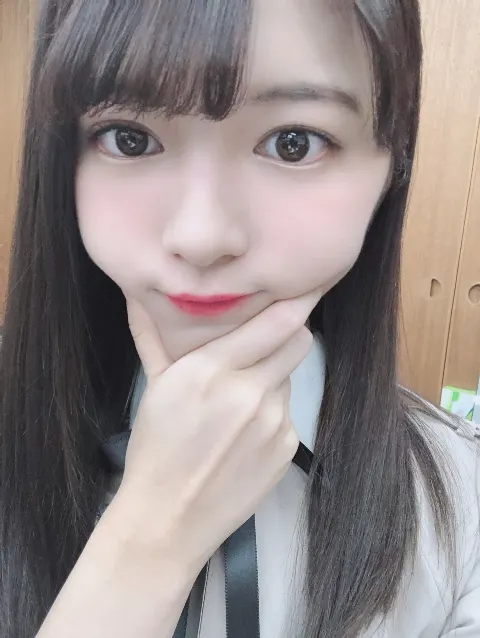 関 有美子｜おもてなし会初日。（2019-04-21）｜2枚目