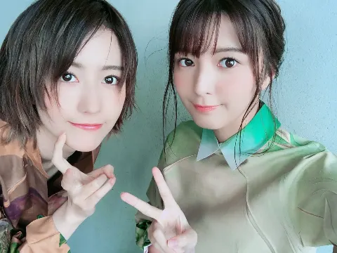 関 有美子｜B.L.T.さん。（2020-04-24）