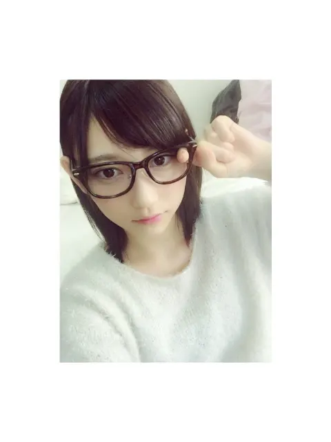 志田 愛佳｜雨が降ってる（2015-11-17）｜4枚目