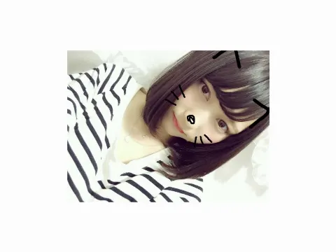 志田 愛佳｜二度寝、三度寝、四度寝（2015-11-18）