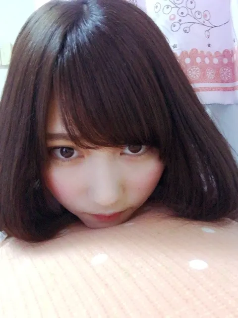 志田 愛佳｜ほっとけーき。（2015-11-29）｜3枚目