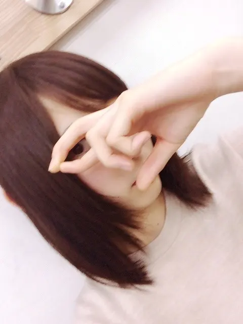 志田 愛佳｜にかいめ。（2015-12-01）