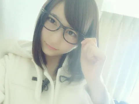 志田 愛佳｜5階。（2015-12-19）｜2枚目