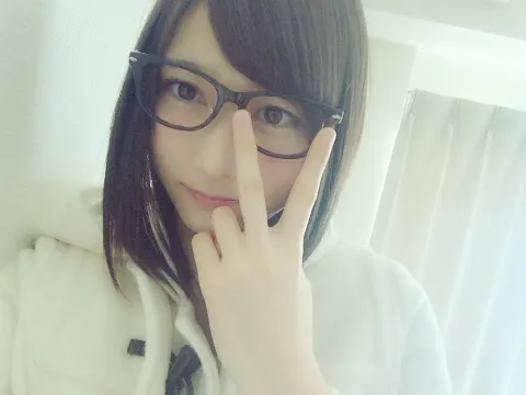 志田 愛佳｜しゃししゅしぇしょ!（2015-12-22）