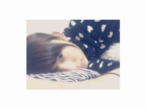 志田 愛佳｜新しい1年こんにちわ。（2016-01-01）