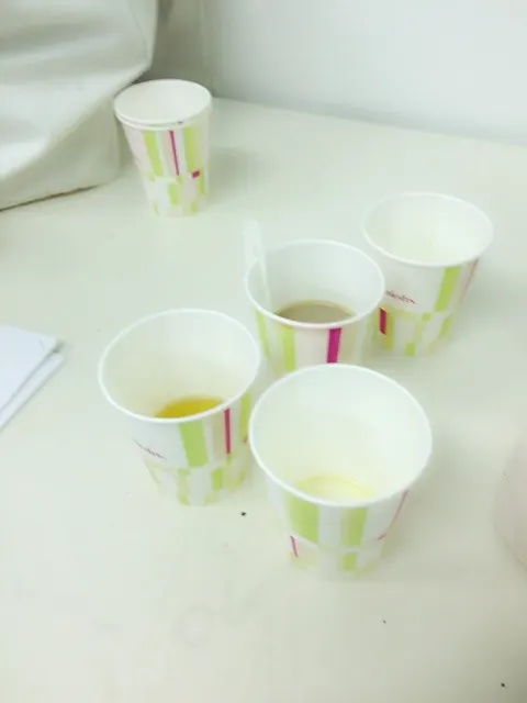 志田 愛佳｜ヤングマガジン。（2016-01-18）｜2枚目