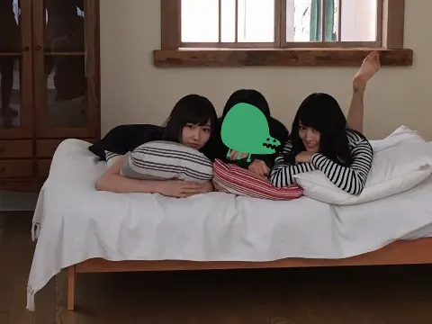志田 愛佳｜ELO発売日。!（2016-01-23）