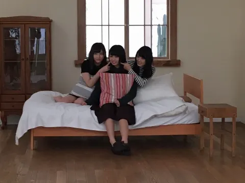 志田 愛佳｜ELO発売日。!（2016-01-23）｜2枚目